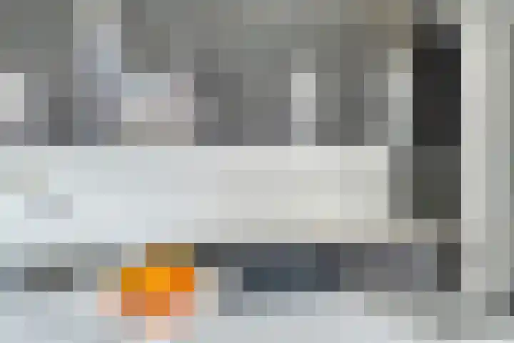 Nieuwe Markt 1 Kampen thumbnail 31