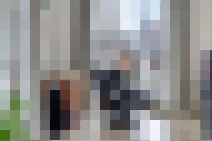Nieuwe Markt 1 Kampen thumbnail 33