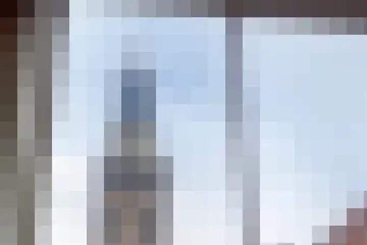 Nieuwe Markt 1 Kampen thumbnail 34