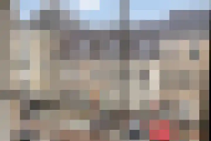 Nieuwe Markt 1 Kampen thumbnail 35