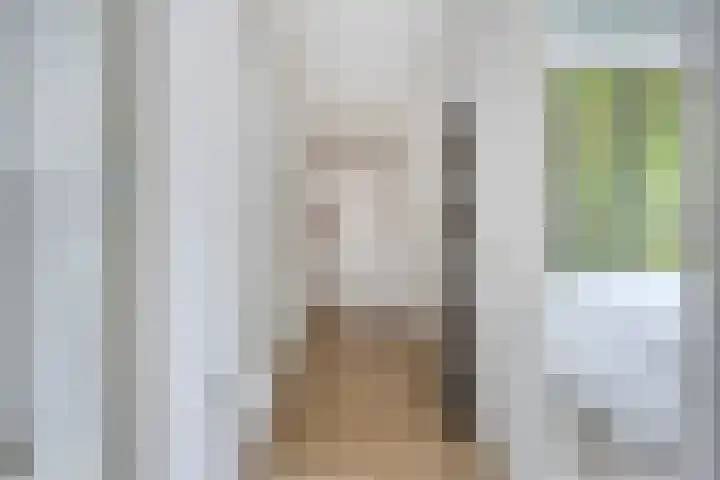Nieuwe Markt 1 Kampen thumbnail 36