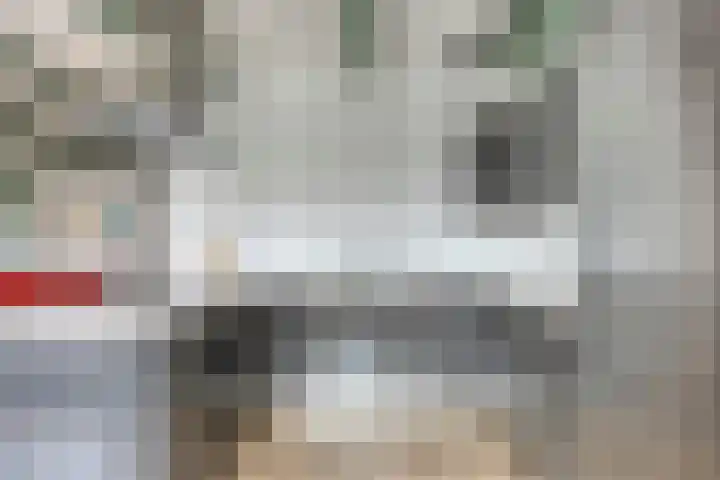 Nieuwe Markt 1 Kampen thumbnail 4