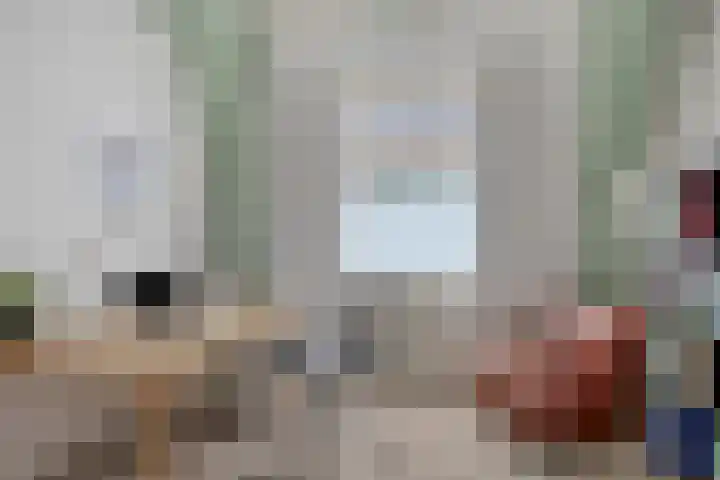 Nieuwe Markt 1 Kampen thumbnail 42