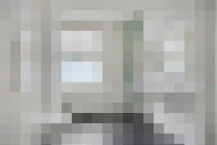 Nieuwe Markt 1 Kampen thumbnail 43
