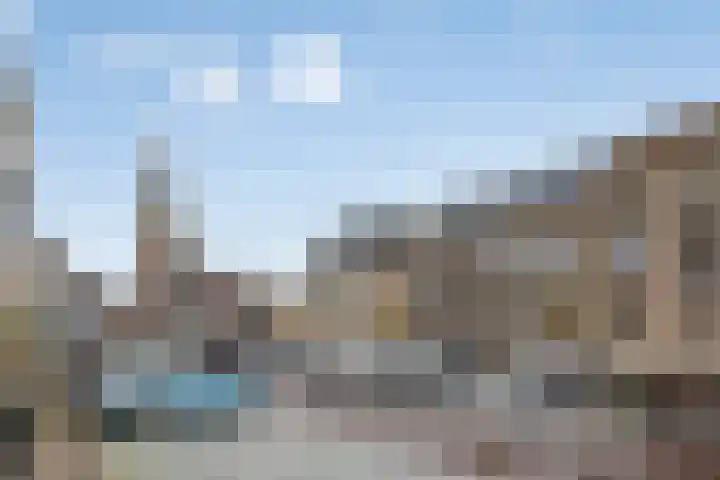 Nieuwe Markt 1 Kampen thumbnail 46