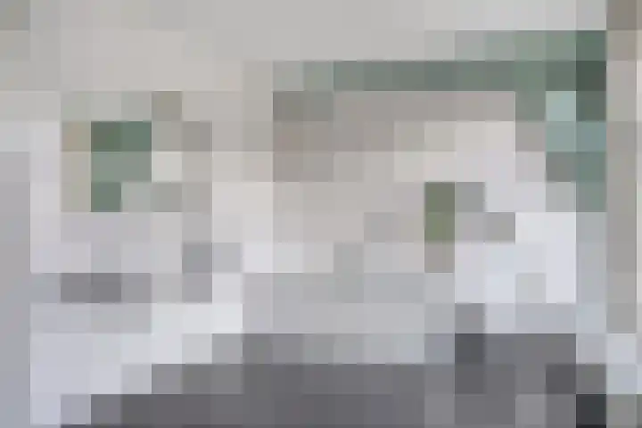 Nieuwe Markt 1 Kampen thumbnail 5
