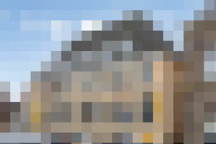 Nieuwe Markt 1 Kampen thumbnail 6