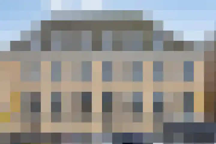 Nieuwe Markt 1 Kampen thumbnail 7