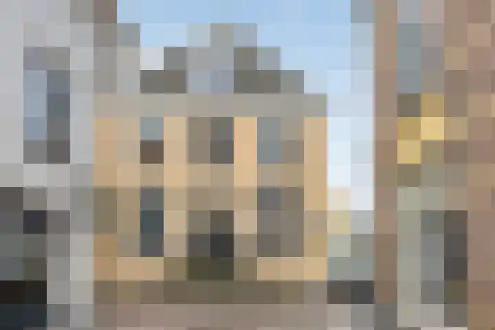 Nieuwe Markt 1 Kampen thumbnail 9
