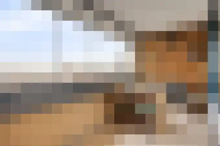 Nieuwe Markt 107 Uden thumbnail 12