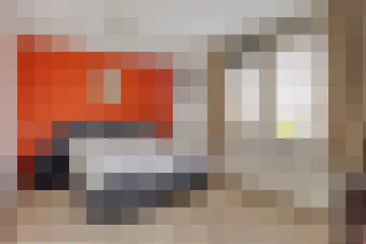 Nieuwe Markt 107 Uden thumbnail 14
