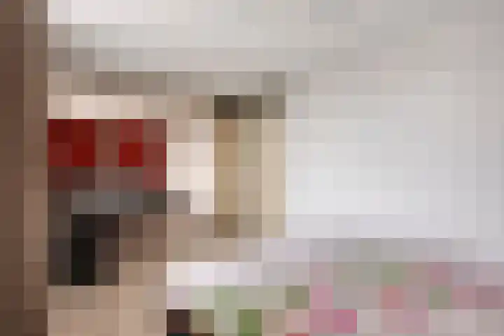 Nieuwe Markt 107 Uden thumbnail 15