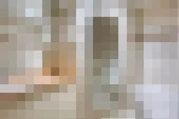 Nieuwe Markt 107 Uden thumbnail 17