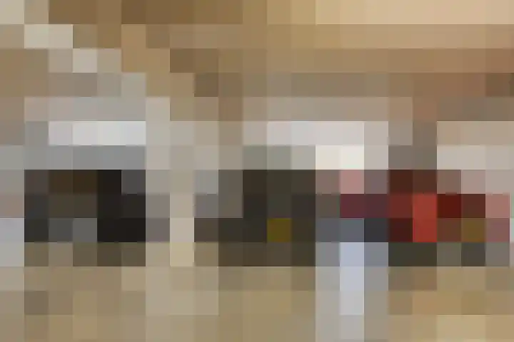 Nieuwe Markt 107 Uden thumbnail 21