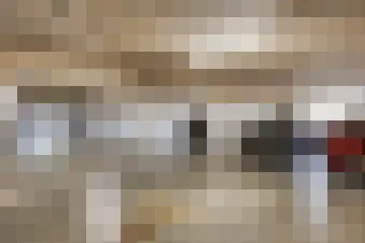 Nieuwe Markt 107 Uden thumbnail 22