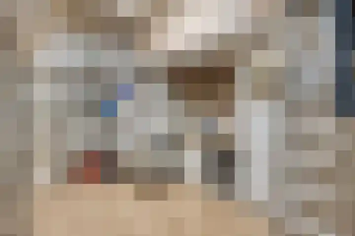 Nieuwe Markt 107 Uden thumbnail 23