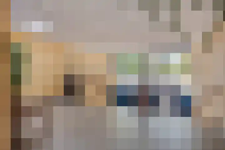 Nieuwe Markt 107 Uden thumbnail 24