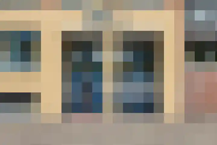 Nieuwe Markt 107 Uden thumbnail 25