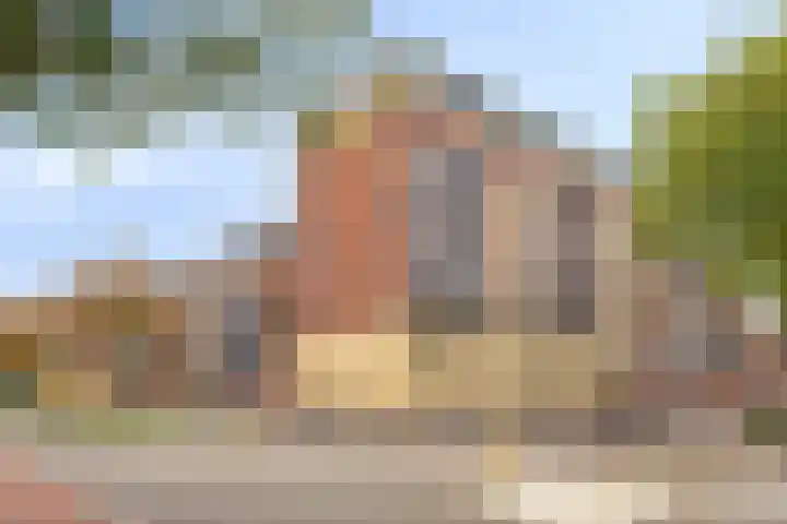 Nieuwe Markt 107 Uden thumbnail 26