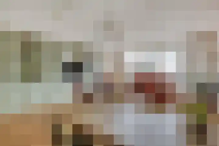 Nieuwe Markt 107 Uden thumbnail 4