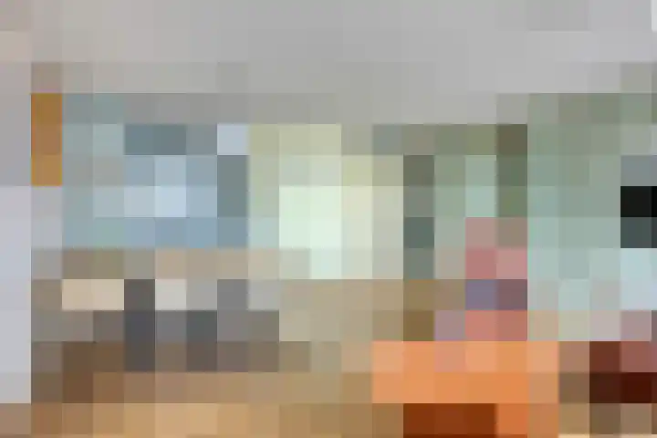 Nieuwe Markt 107 Uden thumbnail 6
