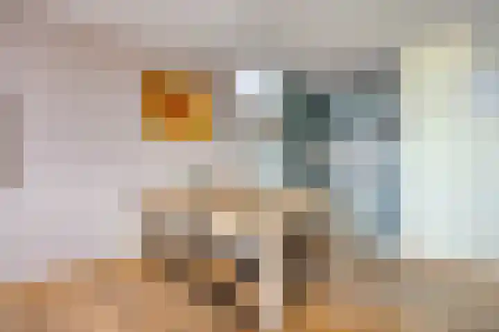 Nieuwe Markt 107 Uden thumbnail 7
