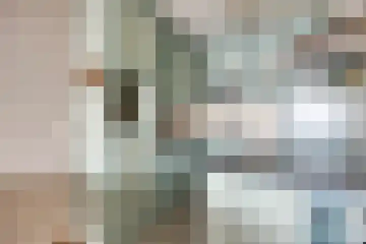 Nieuwe Markt 107 Uden thumbnail 8