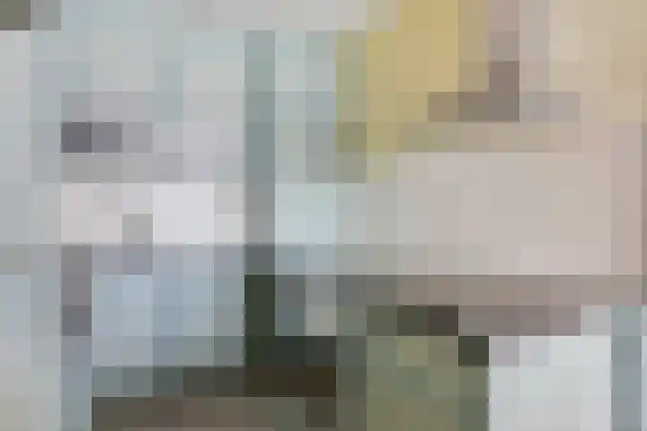 Nieuwe Markt 107 Uden thumbnail 9