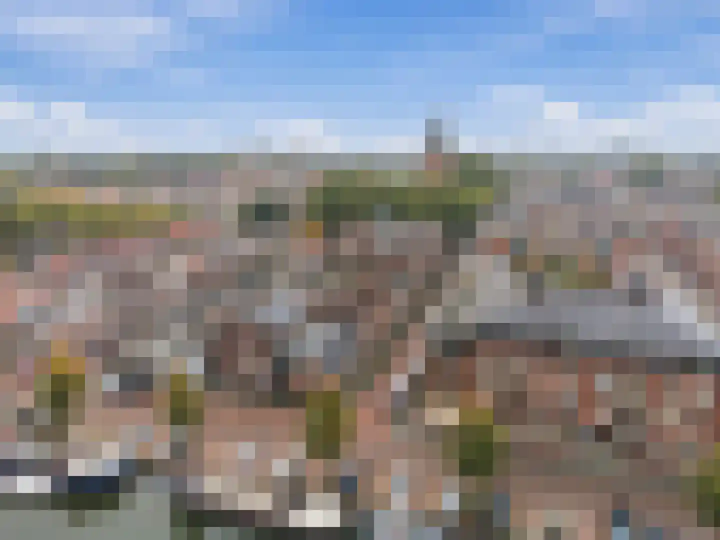 Nieuwe Markt 11 I Woerden thumbnail 10
