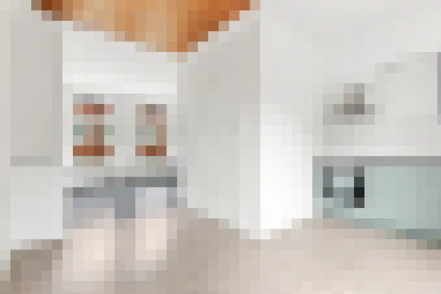Nieuwe Markt 11 I Woerden thumbnail 11