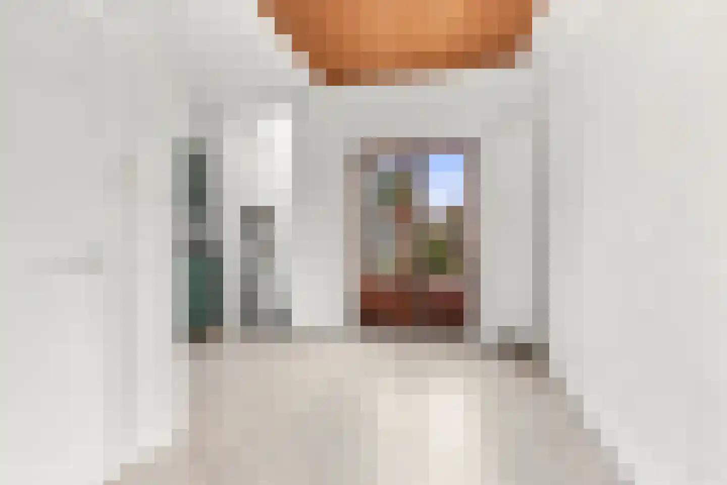Nieuwe Markt 11 I Woerden thumbnail 15