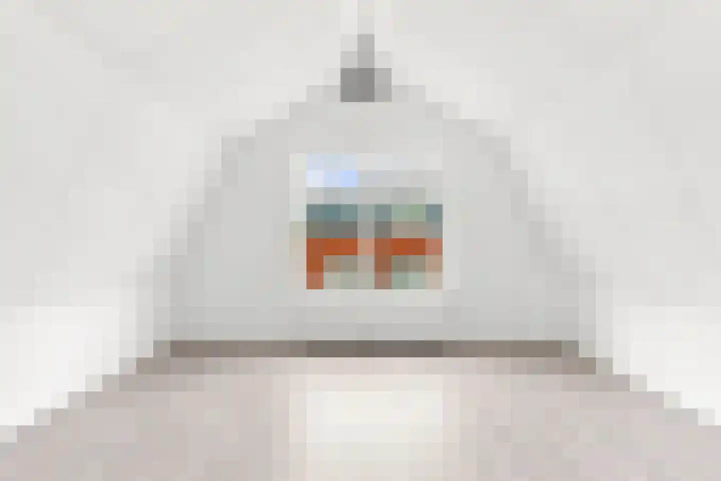 Nieuwe Markt 11 I Woerden thumbnail 22