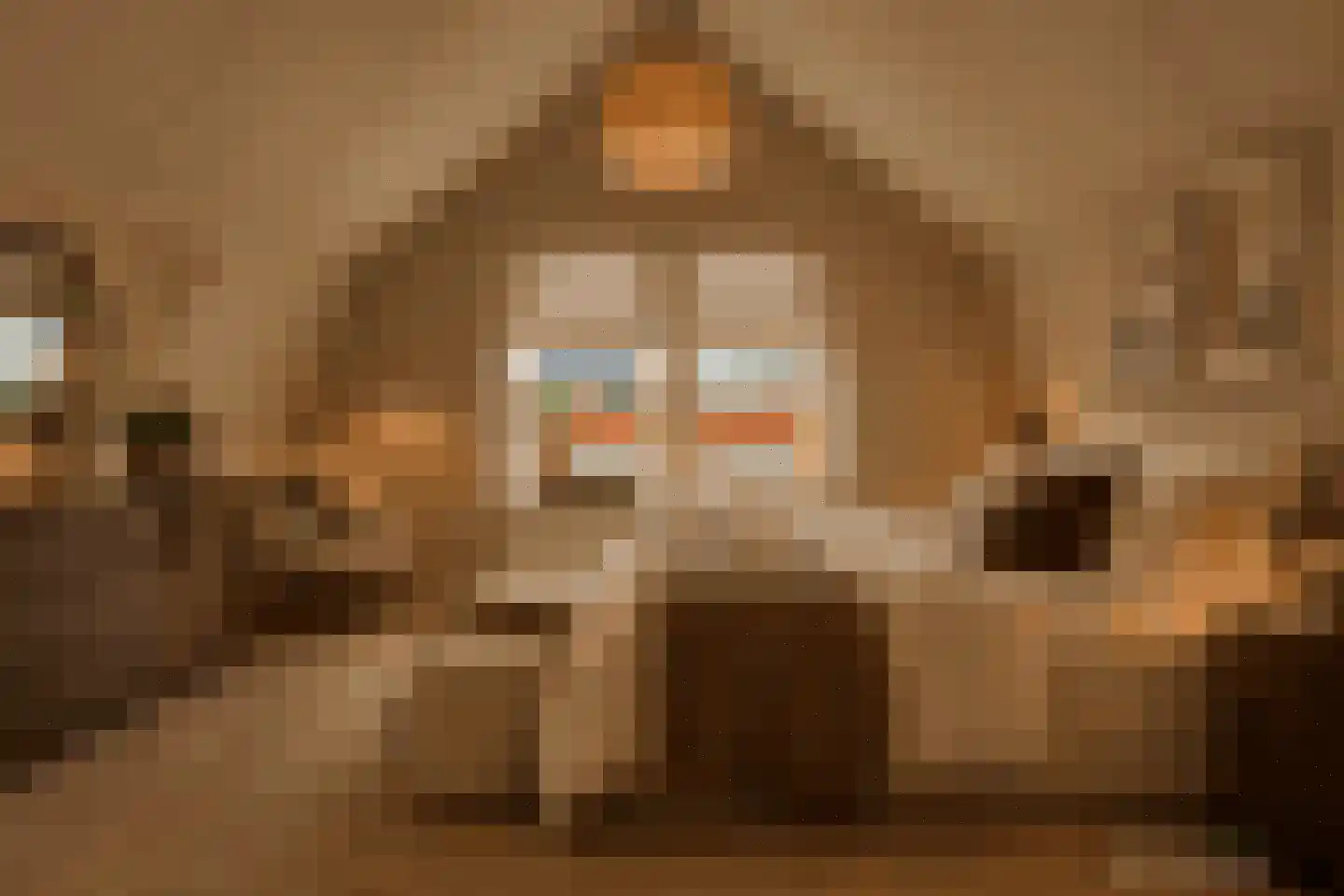 Nieuwe Markt 11 I Woerden thumbnail 23