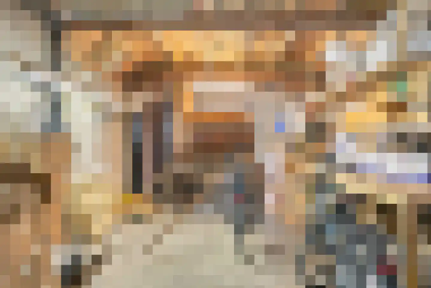 Nieuwe Markt 11 I Woerden thumbnail 25