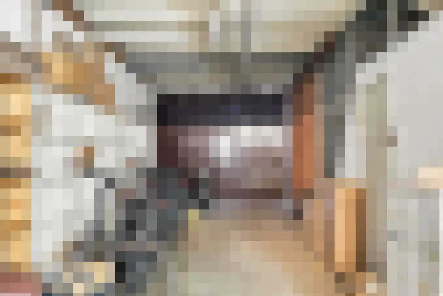 Nieuwe Markt 11 I Woerden thumbnail 26