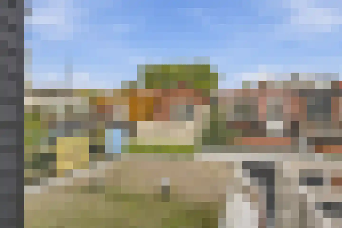 Nieuwe Markt 11 I Woerden thumbnail 27