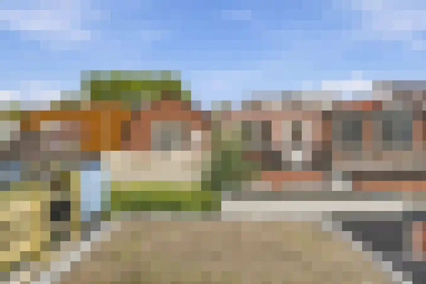 Nieuwe Markt 11 I Woerden thumbnail 28