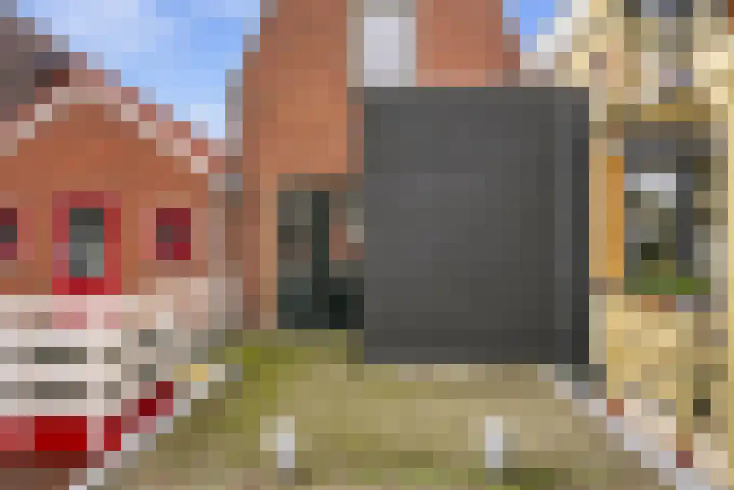 Nieuwe Markt 11 I Woerden thumbnail 29