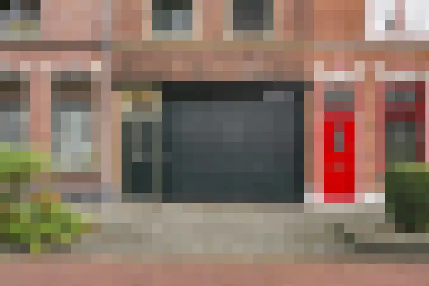 Nieuwe Markt 11 I Woerden thumbnail 30