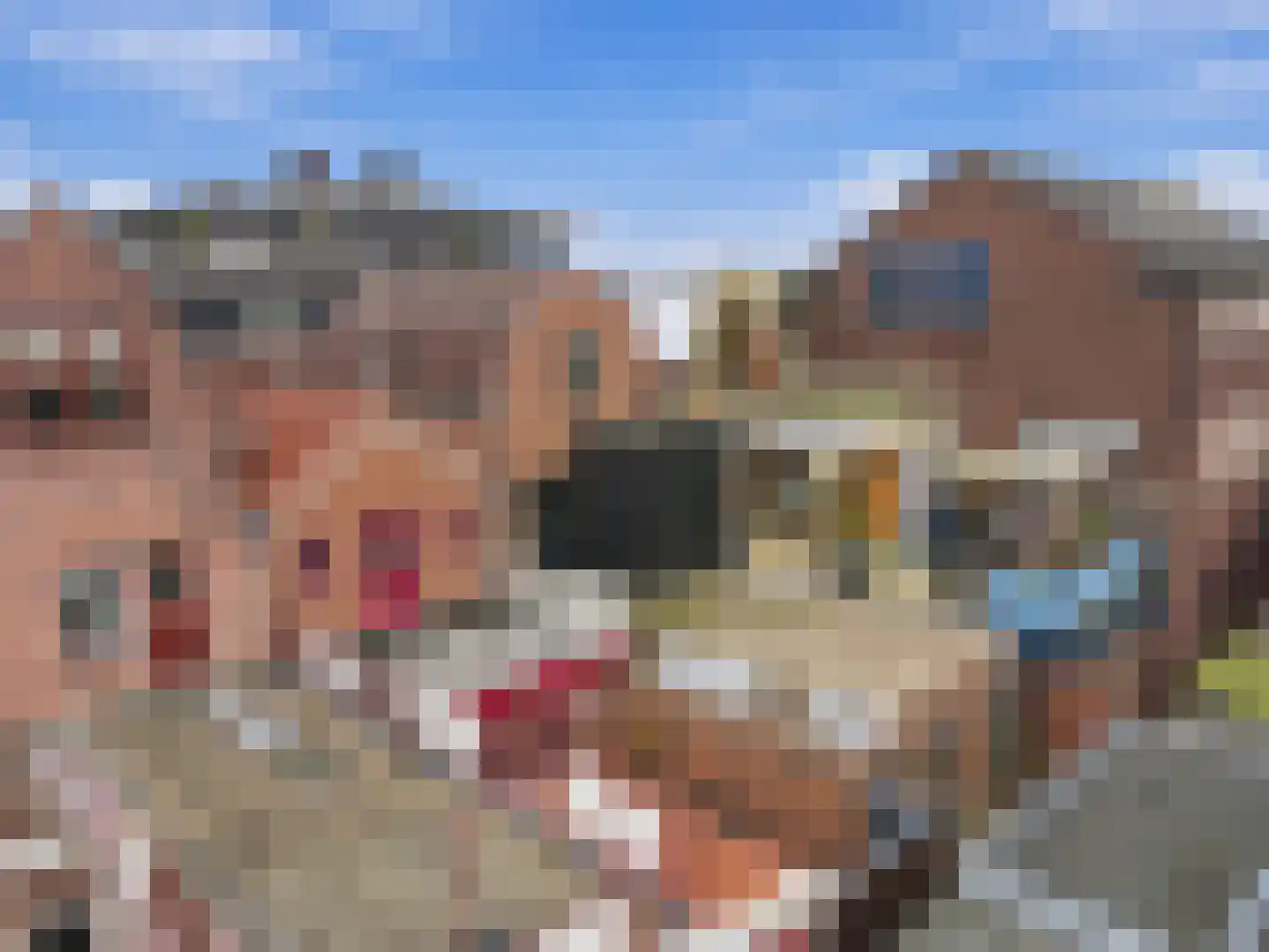 Nieuwe Markt 11 I Woerden thumbnail 31
