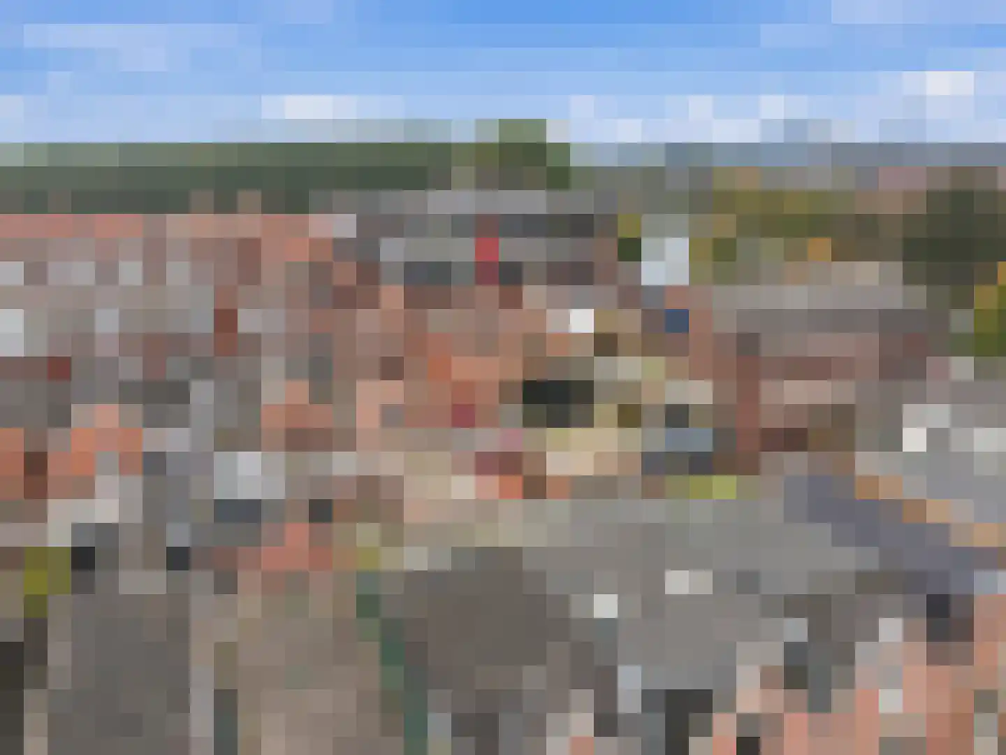 Nieuwe Markt 11 I Woerden thumbnail 32