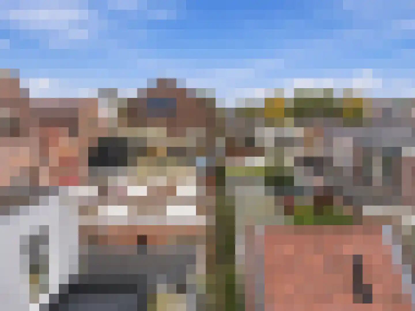 Nieuwe Markt 11 I Woerden thumbnail 33