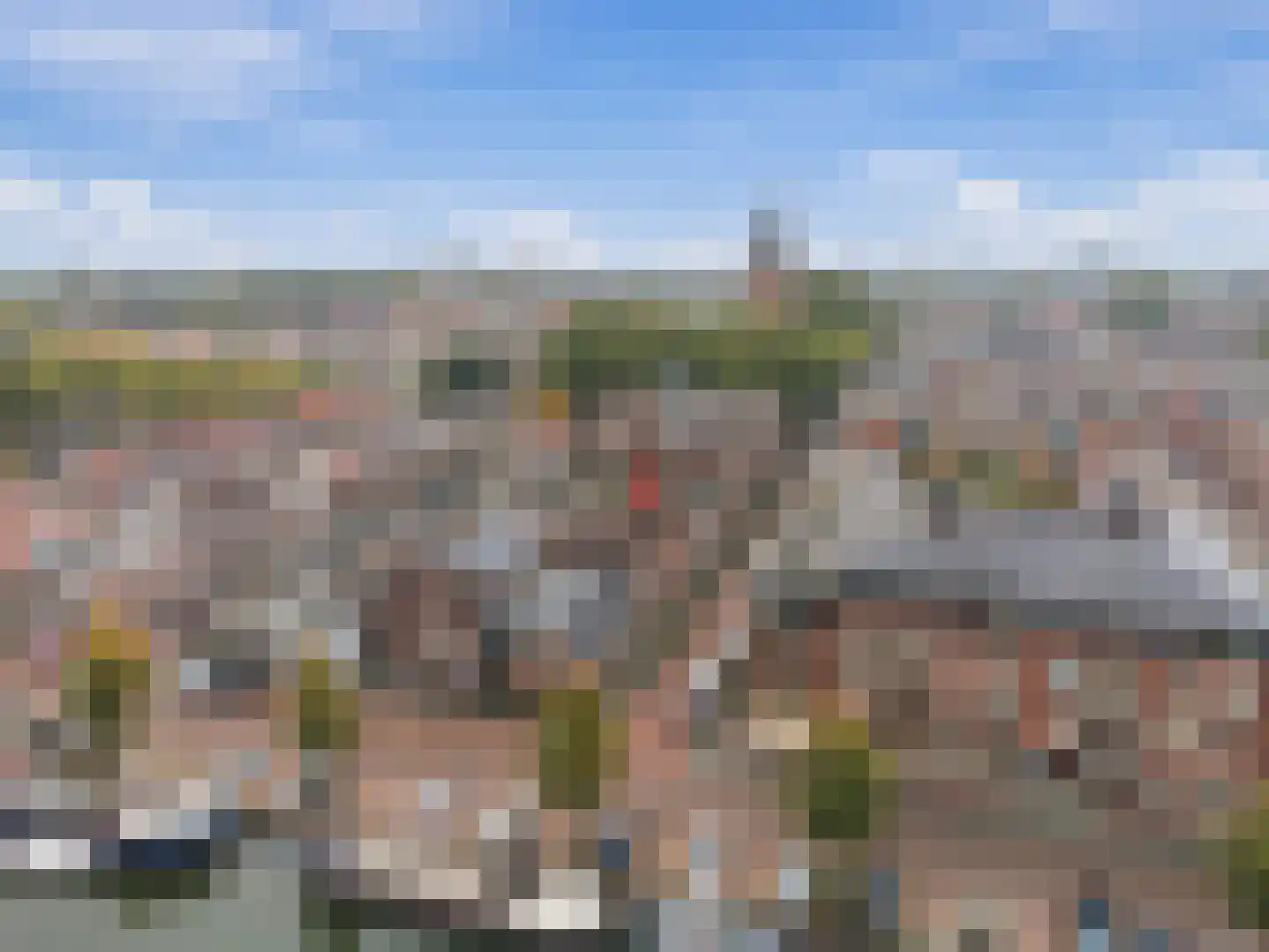 Nieuwe Markt 11 I Woerden thumbnail 34