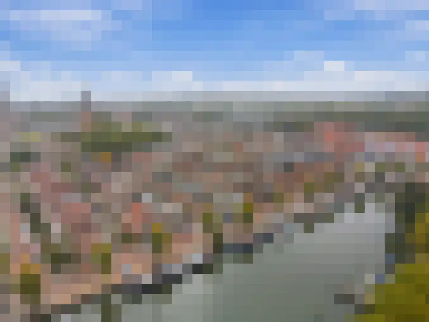 Nieuwe Markt 11 I Woerden thumbnail 35