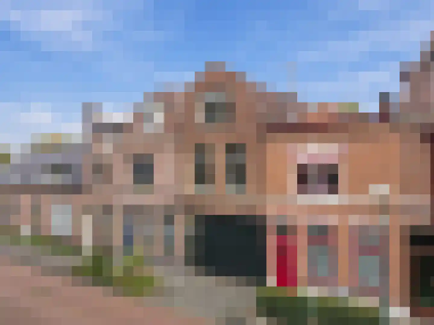 Nieuwe Markt 11 I Woerden thumbnail 36