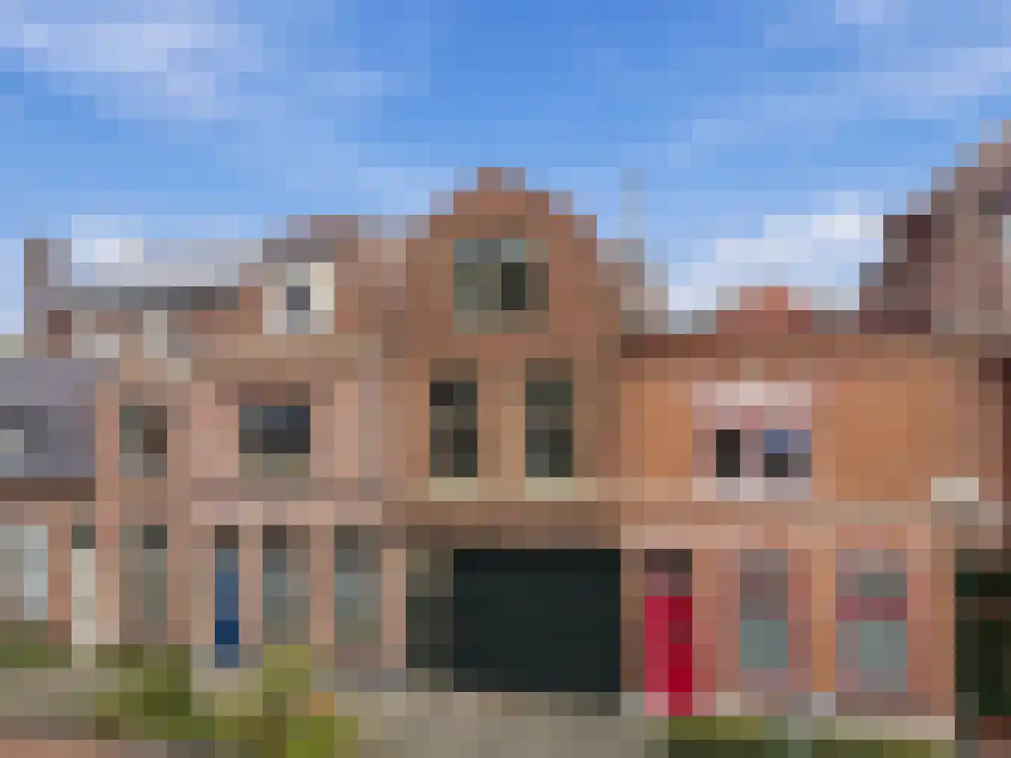 Nieuwe Markt 11 I Woerden thumbnail 37