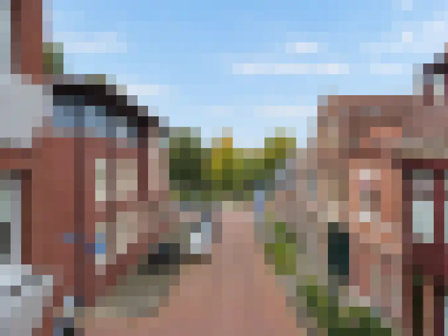 Nieuwe Markt 11 I Woerden thumbnail 38