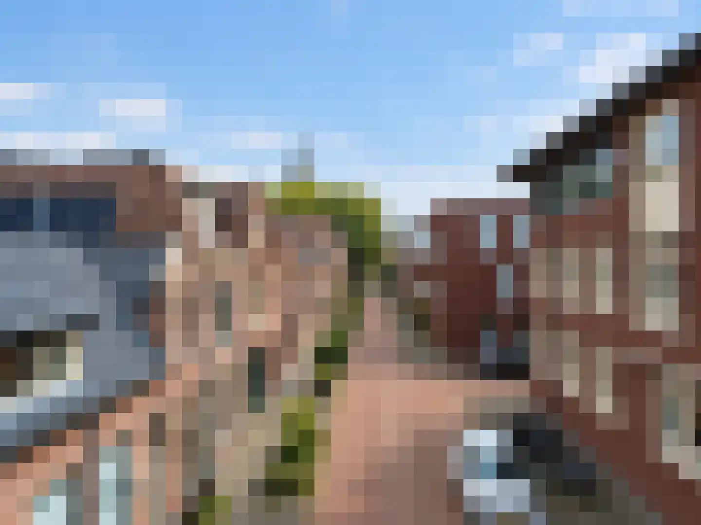Nieuwe Markt 11 I Woerden thumbnail 39
