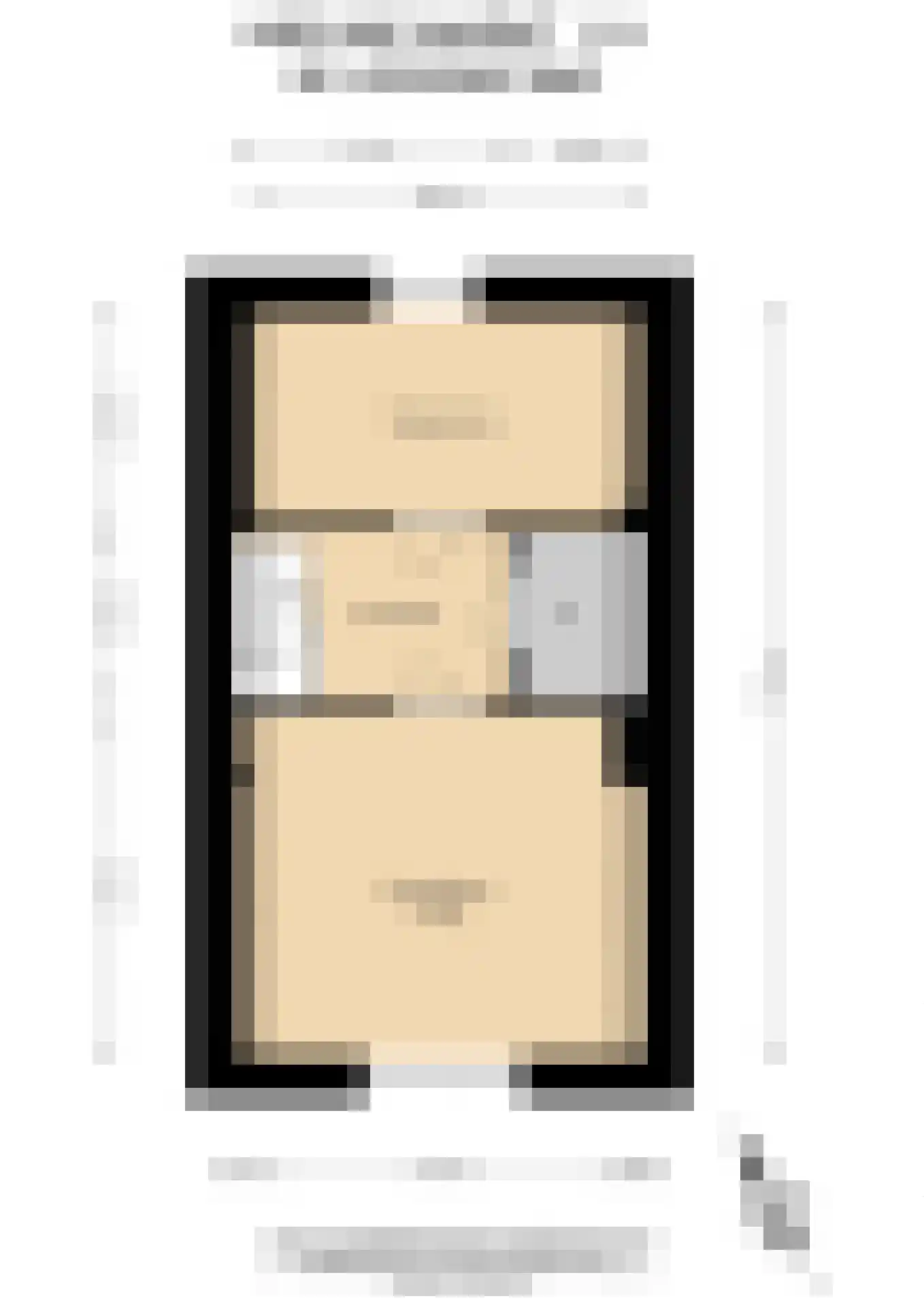 Nieuwe Markt 11 I Woerden thumbnail 43