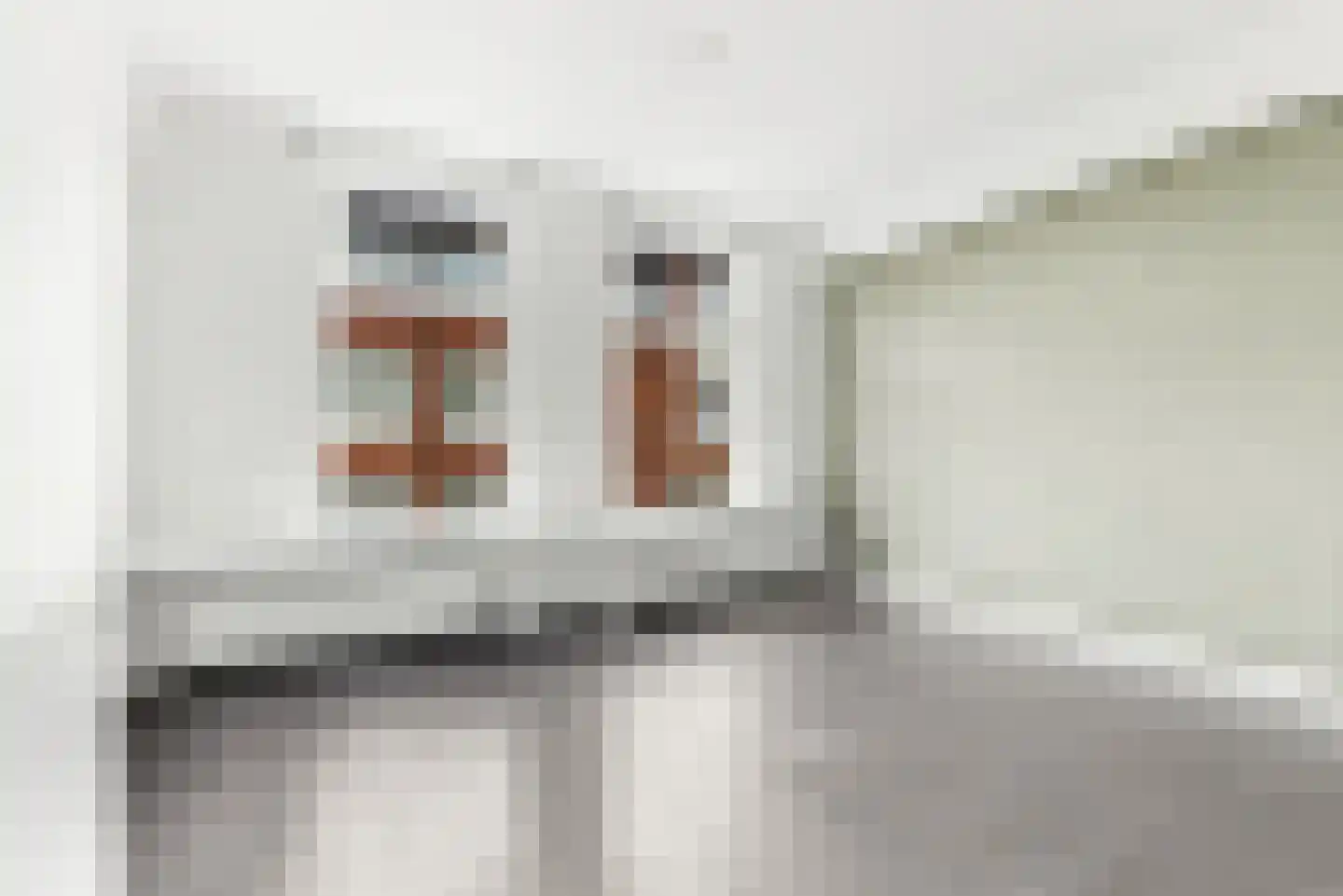 Nieuwe Markt 11 I Woerden thumbnail 5